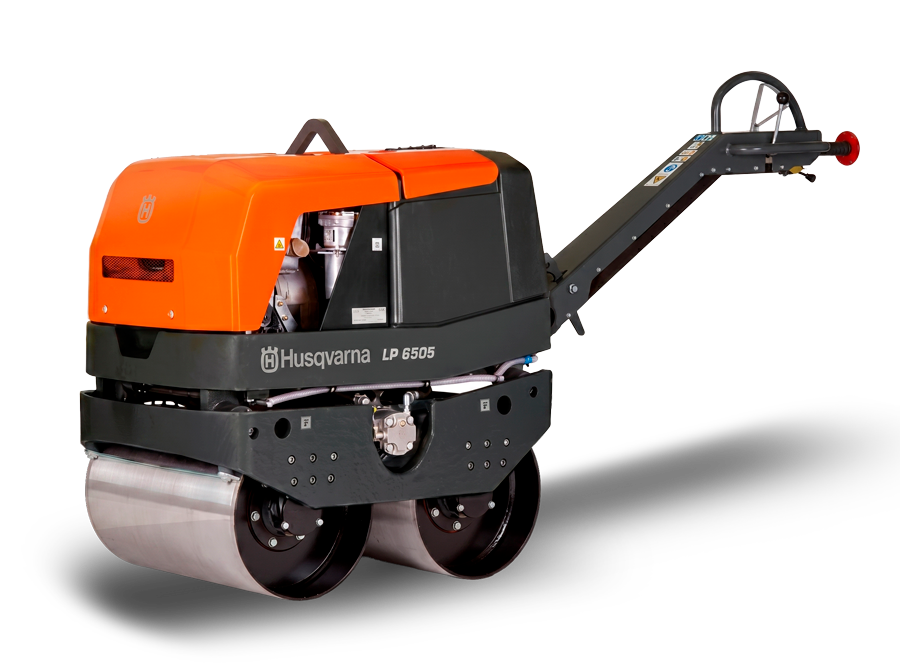 domnp1a.png