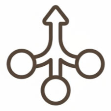 Versátil