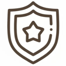 Diseño Duradero